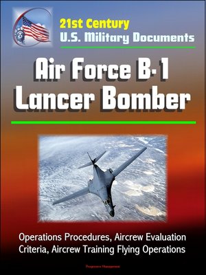 cover image of 21st Century U.S. Military Documents